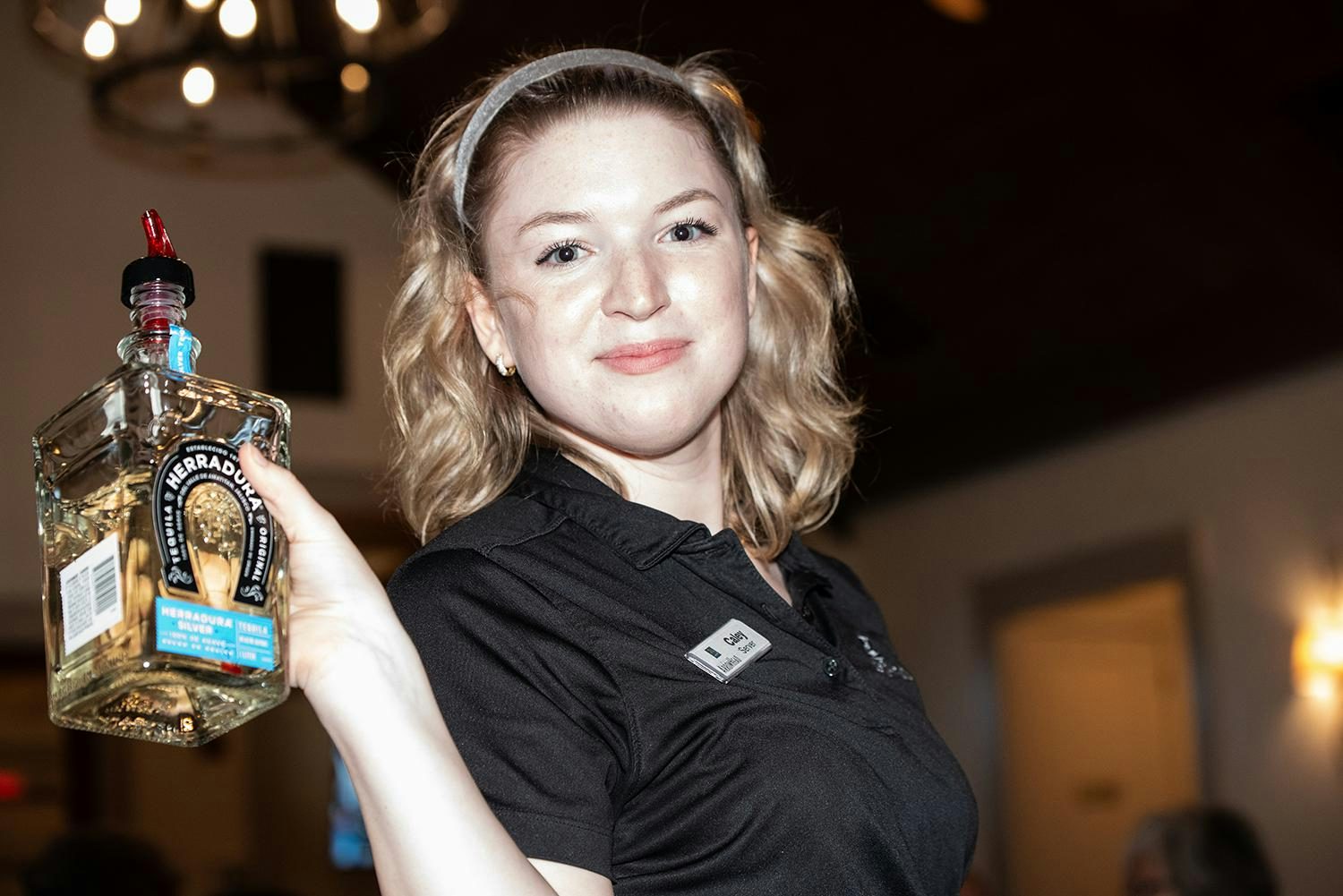 Lake Arrowhead-9739small.jpg